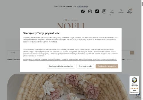 noeli.pl