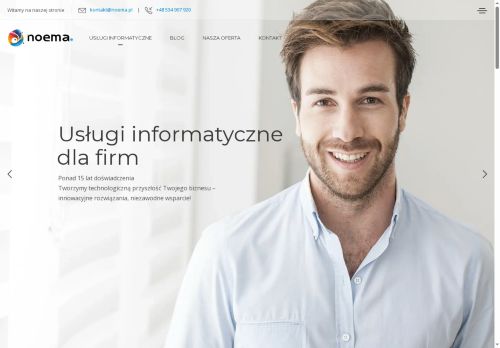 noema.pl