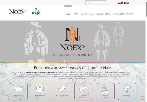 noex.com.pl