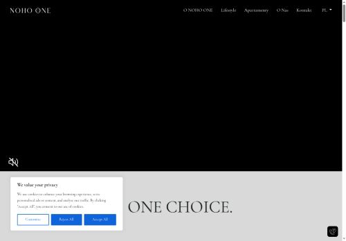 noho-one.com
