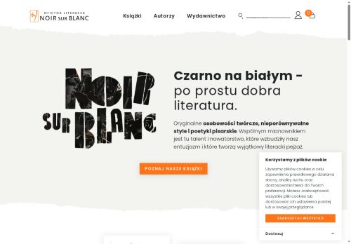 noir.pl