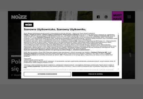 noizz.pl