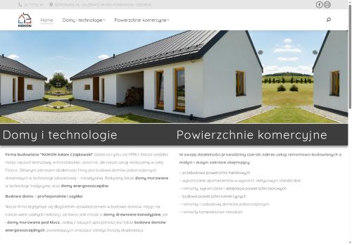 nokon.pl