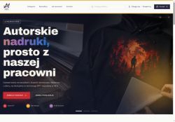 nolight.pl