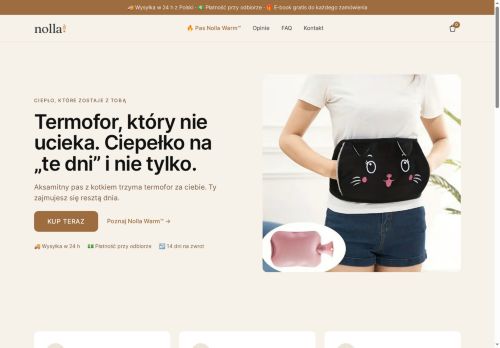 nolla.pl