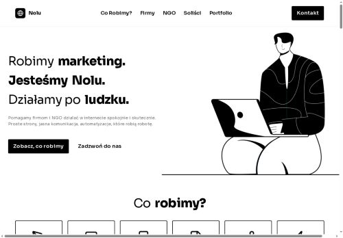 nolu.pl