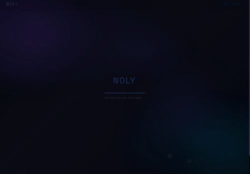 noly.pl
