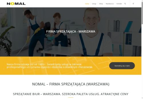 nomal.waw.pl