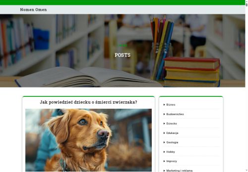 nomen.com.pl