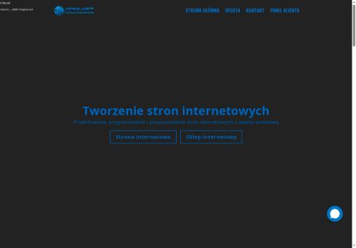 nomi-net.com.pl