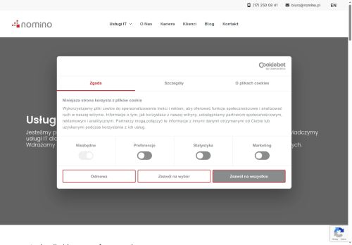 nomino.pl