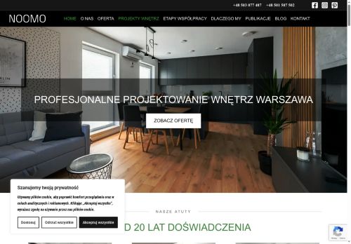 noomo.pl