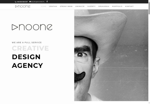 noone.pl