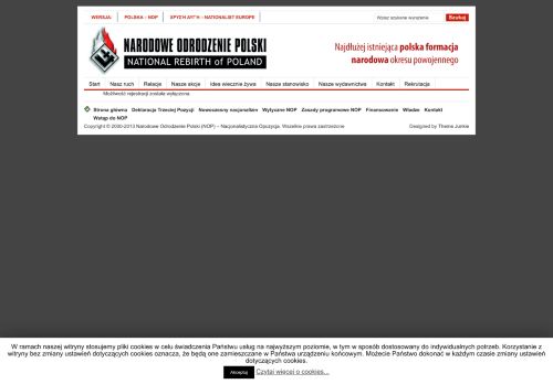 nop.org.pl