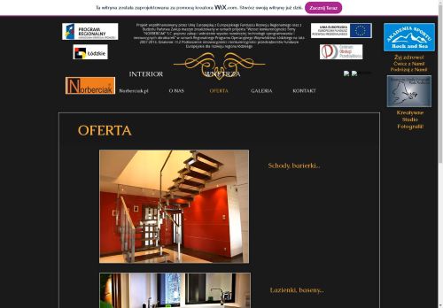 norberciak.pl