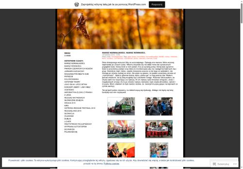 norbibuc.wordpress.com