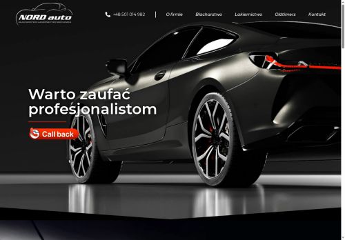 nord-auto.com.pl