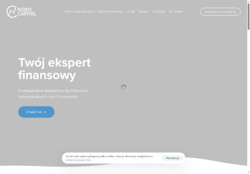 nord-capital.pl