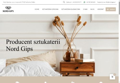 nord-gips.pl
