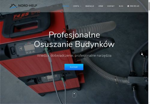 nord-help.com.pl