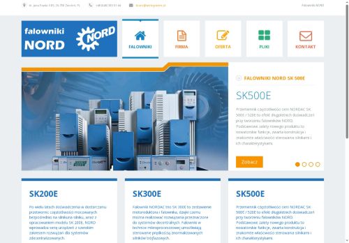 nord.falownik.info.pl