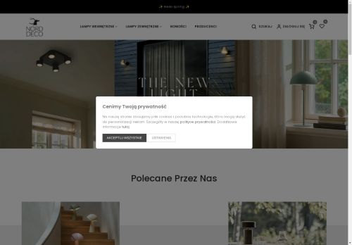 norddeco.pl