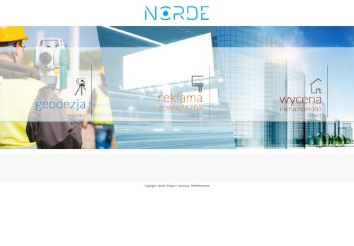 norde.pl