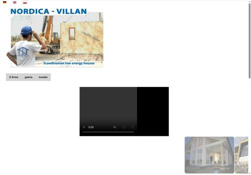 nordicavillan.pl