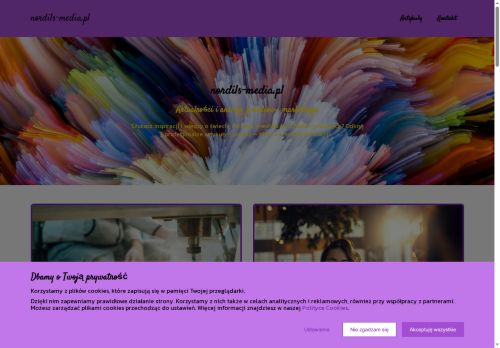 nordils-media.pl
