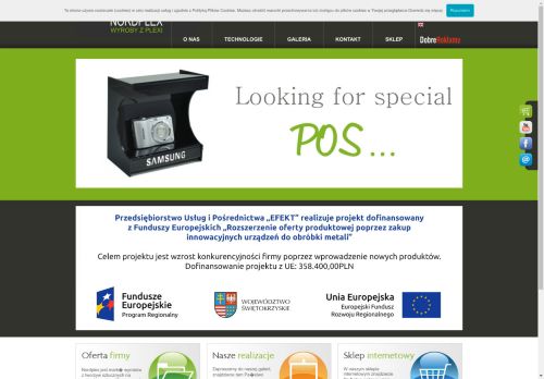 nordplex.pl