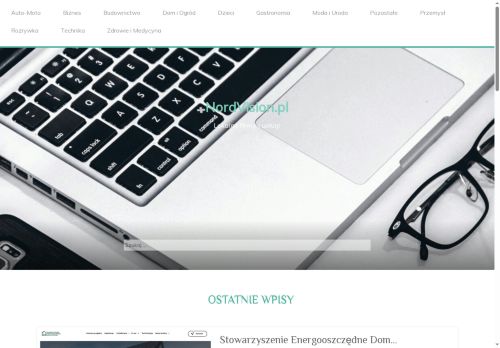 nordvision.pl