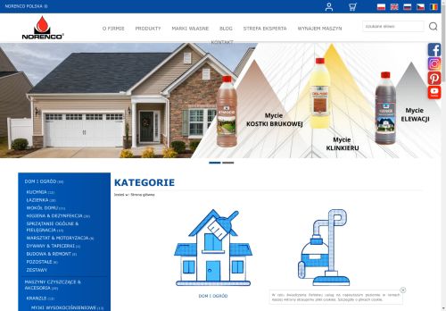 norenco.pl