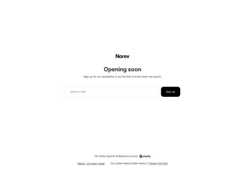 norev.pl