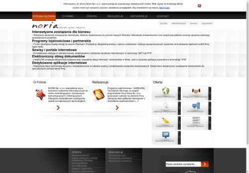noria.pl