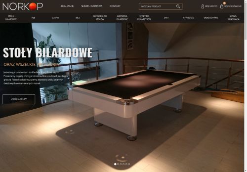 norkop.com.pl