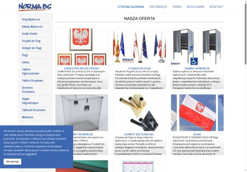 norma-bg.com.pl