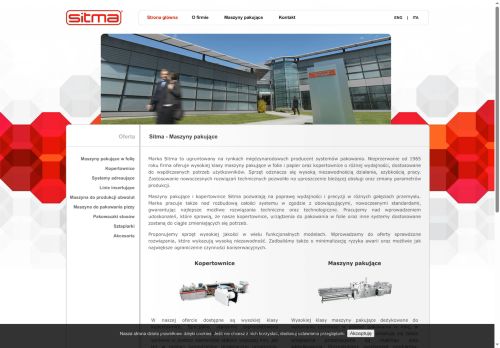 normasystem.com.pl