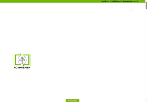 normobaria.net.pl