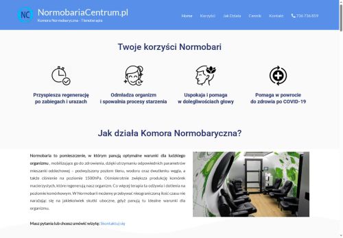 normobariacentrum.pl