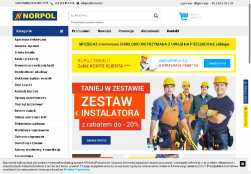 norpol.pl
