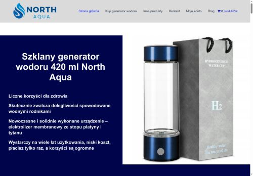 northaqua.pl
