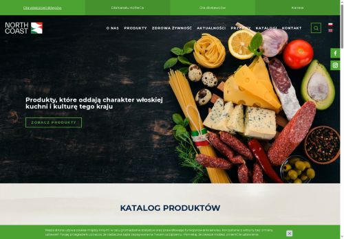 northcoast.com.pl