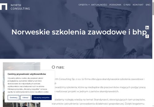 northconsulting.pl