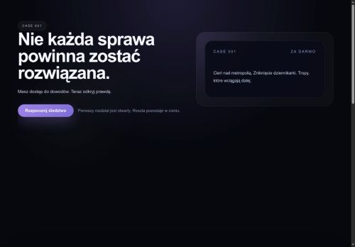 northstudio.pl