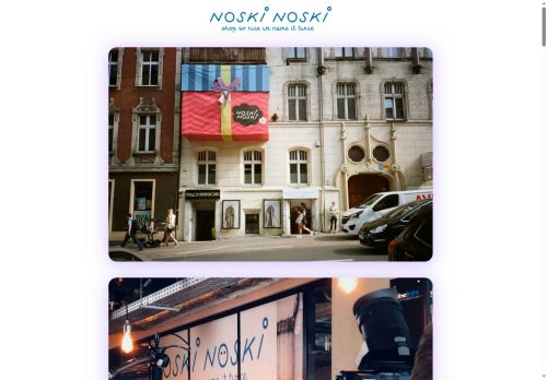 noskinoski.pl