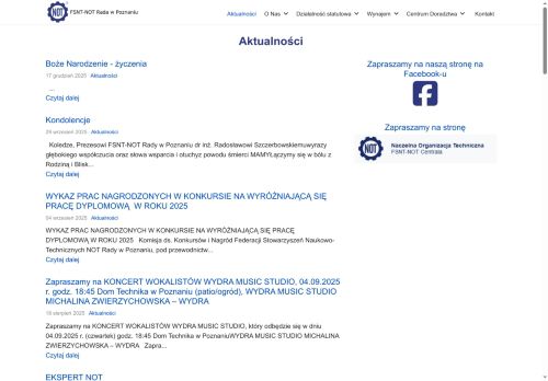 not.poznan.pl