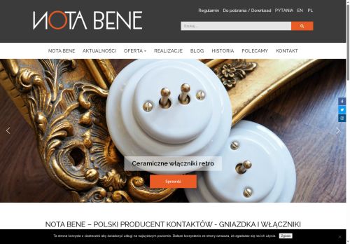 nota-bene.com.pl