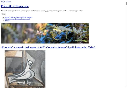 notarialnenakazyzaplaty.pl