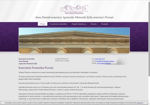 notariat-poznan.pl