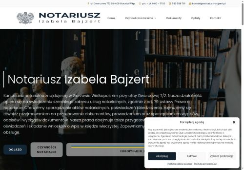 notariusz-bajzert.pl